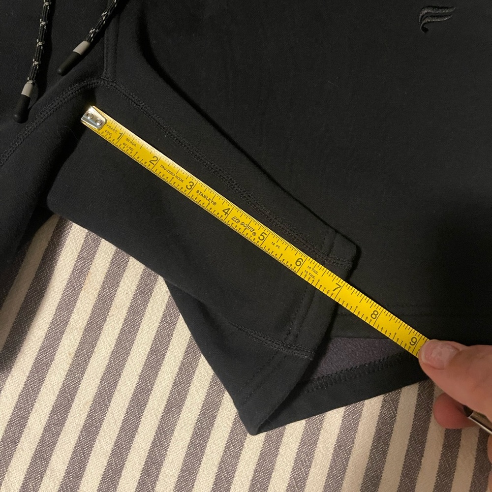 Fabletics short bundle - Picture 15 of 17